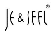 je&sffl