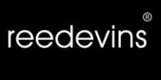 reedevins