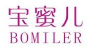 ۶