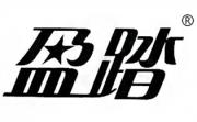 ӯ̤