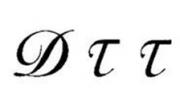 DTT
