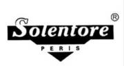 solentore peris