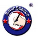 smith  spence