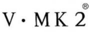 VMK2