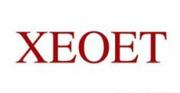 XEOET
