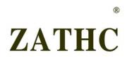 ZATHC