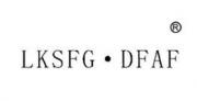 LKSFGDFAF