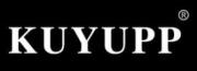 KUYUPP