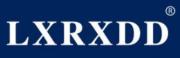 LXRXDD