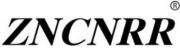 ZNCNRR