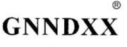 GNNDXX