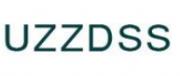 UZZDSS