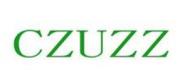 CZUZZ