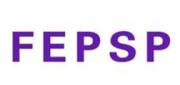 FEPSP