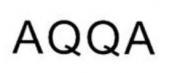 AQQA