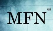 MFN