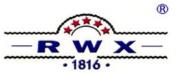 RWX 1816