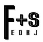 F+S EDKJ