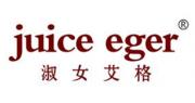 Ů
