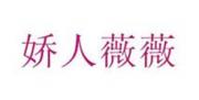 ޱޱ