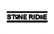 STONE RIDGE