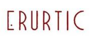 ERURTIC