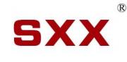 SXX