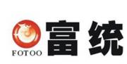 ͳ FOTOO