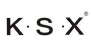 KSX