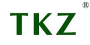 TKZ