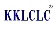 KKLCLC