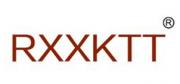 RXXKTT