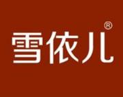 ѩ