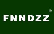 FNNDZZ