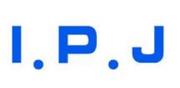 IPJ