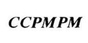 CCPMPM