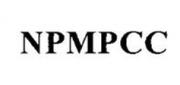 NPMPCC