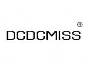 DCDCMISS