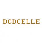 DCDCELLE