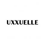 UXXUELLE