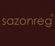 SAZONREG