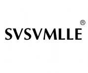 SVSVMLLE