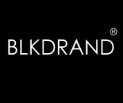 BLKDRAND