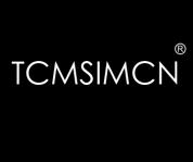 TCMSIMCN