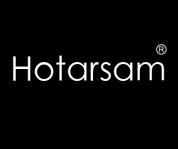 HOTARSAM 