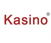 KASINO