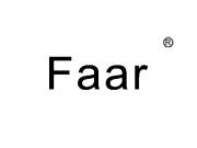 FAAR