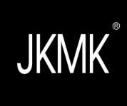 JKMK