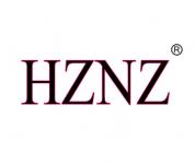 HZNZ