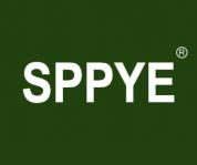 SPPYE